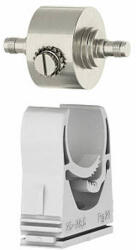 OBO védőkészülék nagyfrekvenciás vezetékekhez, 130V 5093277 (5093277)