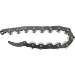 NEO TOOLS Vágókorong csővágóhoz, 02-040-hez (02-041)