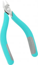 Weller Erem Weller Erem ESD Oldalcsípőfogó 130 mm (2422EA) (2422EA)