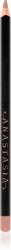 Anastasia Beverly Hills Lip Liner creion contur buze culoare Muted Mauve 1.49 g