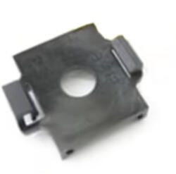 Socomec Áramváltó FIX TCA 22/TCB 17-20 RAIL DIN 192T0007 Socomec (192T0007)