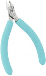 Weller Erem Weller Erem ESD Homlokcsípőfogó 110 mm (670EP) (670EP)