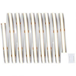 Paulmann (71050) LED csík Dugóval 2.5 m Melegfehér 3 m (71050)