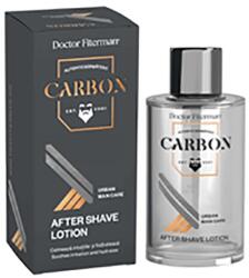 Fiterman Pharma Doctor Fiterman Carbon borotválkozás utáni arcszesz, 100ml