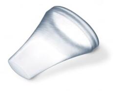 Beurer védőkupak szett FT 58-hoz 20db (795.34) (795.34)