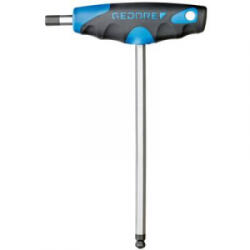 GEDORE Hajlított csavarhúzó Gedore DT 2142 4 4 mm (2498626)