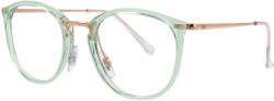 Ray-Ban RX 7140 8337 49 Ochelari de citit