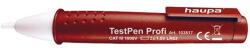 Haupa 103817 feszültségvizsgáló TestPen Profi (12-1000V) (103817)