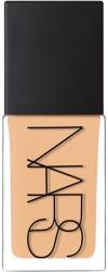 Nars Light Reflecting Foundation élénkítő make-up a természetes hatásért árnyalat PUNJAB 30 ml