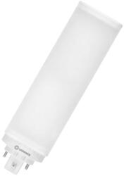 OSRAM LED GX24q DULUX T/E 42 HF 20W/830 2025lm Osram 4058075822375 (4058075822375)