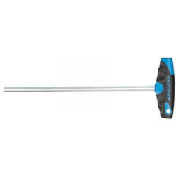 GEDORE Belső hatlap csavarhúzó Gedore 2142 T 2, 5 2.5 mm (2647265)