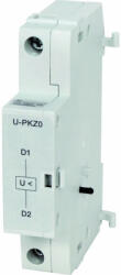 Eaton feszültségcsökkenési kioldó, u-pkz0(415v50hz)-073139 (073139)