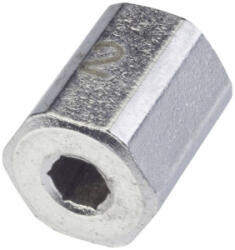 HAZET Hollandi anya (841-02) (841-02)