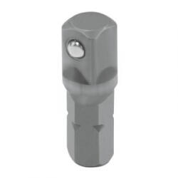 Matador Schraubwerkzeuge (20840002) Bit adapter 1 db (20840002)