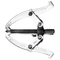 NEO TOOLS Csapágylehúzó 8" 180mm, háromkörmös (11-858) - olaj