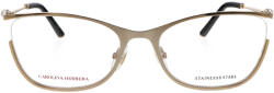 Carolina Herrera CH 0006 J5G Ochelari de citit