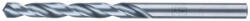 Pferd TOOLS HSS-G N Spirálfúró 6.2 mm Teljes hossz 101 mm DIN 338 10 db (25203666) (25203666)