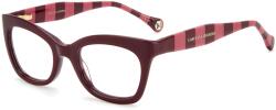 Carolina Herrera HER 0089 0T5 50 Ochelari de citit