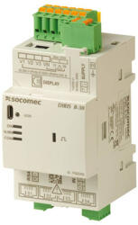 Socomec DIRIS B-30 Modbus modul RS485 48290000 Socomec (48290000)