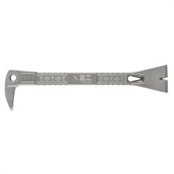 NEO TOOLS Multifunkciós feszítővas, 250mm (29-101) - olaj