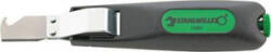 STAHLWILLE 12967 ABISOLIERMESSER Csupaszoló kés (77620010) (77620010)