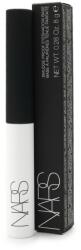 NARS Smudge Proof Eyeshadow Base 8 g