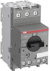 ABB Motorvédő MS132-25-HKF1-11 1SAM350005R1014 ABB (1SAM350005R1014)