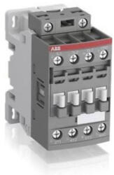 ABB AF16Z-30-10-21 24-60V50/60HZ 20-60VDC Mágneskapcsoló 1SBL176001R2110 (1SBL176001R2110)