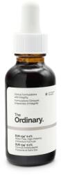 The Ordinary EUK 134 0.1% 30 ml - alza