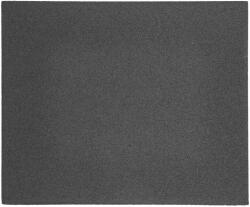 GRAPHITE Vizes csiszolópapír 230x280mm, P800, min. rendelés: 5db (58T224)