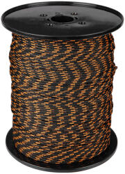 NEO TOOLS Kötél, fonatolt polipropilén 4mm/ 400m (49-942)