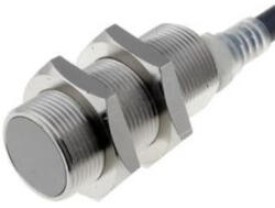 Omron E2E-X5Y1 2M induktív érzékelő (238389)