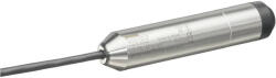 Siemens 7MF1572-1DA10 SITRANS LH100 nyomástávadó, 0-4mH2O, 10m kábel, FPM tömítés (7MF15721DA10)