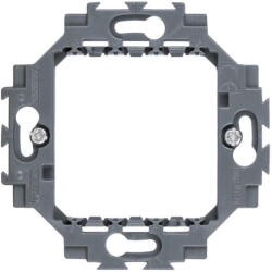 Gewiss DAHLIA Szerelőkeret Chorus szerelvények szerelésére GW35991 Gewiss (GW35991)