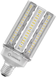 Ledvance LED Nagy teljesítményű E40 90W 13000lm 4000K 230V HQL Ledvance 4099854040825 (4099854040825)