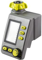 Gardex Tools Öntözőprogramozó egyetlen csatlakozással, Gardex 401204 (PROD100401204)