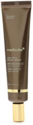 medicube Deep Vita A Retinol Serum 30 ml