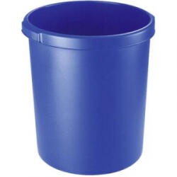 HAN Papírkosár, STANDARD (O x Ma) 303 mm x 410 mm 30 liter (1834-14)