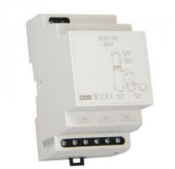 ELKO EP ZNP-10 /24 V - Tápegység, Elko Ep, 408 (408STANDARD)