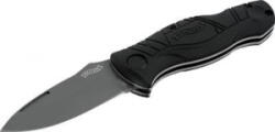 Walther TFK2 Szabadtéri kés Fekete (5.0756) (5.0756)