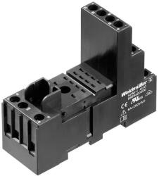 Weidmüller Reléfoglalat SCM-I 4CO, 8869420000 Weidmüller (8869420000)