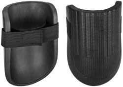 VERTO Térdvédő, kerti munkákhoz, EVA hab, Verto (97H201)