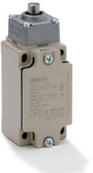 Omron D4B-4170N végálláskapcsoló (373246)