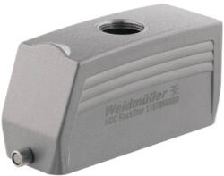 Weidmüller HDC ház méret: 8 IP65, HDC 24B TOLU 1M25G 1787860000 Weidmüller (1787860000)
