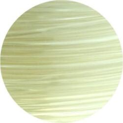 Spectrum PLA filament 1.75mm, 1kg áttetsző (5903175652133)