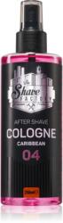 The Shave Factory Caribbean after shave 250 ml
