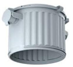 Kaiser 1281-00 HaloX 100 lámpadoboz LED és halogén lámpákhoz (1281-00)