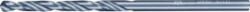 Pferd TOOLS Acél Spirálfúró 3.1 mm Teljes hossz 106 mm DIN 340 10 db (25203823) (25203823) - aqua