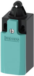 Siemens 3SE5232-0HD03 végálláskapcsoló, műa. görgős 1NO+1NC (snap), műa. ház, 31mm (3SE52320HD03)