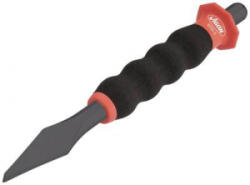 Vigor Hornyolóvéső (V6230-5) (V6230-5)